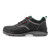 世达（SATA）FF0003-48 基本款保护足趾电绝缘安全鞋 48码
