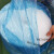 气泡膜 大卷搬家泡沫纸气泡防震膜防撞膜100cm 80 60cm汽泡垫塑料 双层强厚30cm60米长2.6斤