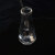 橡皮头玻璃棒可擦拭烧杯内壁长度15 20 25 30 35cm液体搅拌玻璃棍 五只起售