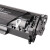 伊木 CRG-303 粉盒 硒鼓 适用佳能LPB2900/3000打印机 1支装