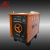 上海东升经典机型 交流电焊机BX1-250/315/400/500/630铜线变压器 BX1-400铜线国标