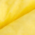 柯瑞柯林CreClean 工业吸油棉条吸油索 化学废液吸附棉条化工厂实验室吸附棉条01W35 7.6cm*1.2m 黄色 1条装