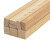 美棠   方木 木条 木材 长条板 木龙骨 木料木方 20*30MM 3米/根  单位：根