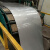 莎庭（SARTILL）不锈钢板材304钢板板材1.2米201  316板1mm2mm3mm板1.0 2.0 3.0厚 201/2B板0.65-mm*1-米*2-米