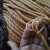 抗晒耐磨绳 轮胎绳 捆绑绳 刹车绳 缆绳 货车绳 尼龙绳 打包绳 5mm50米 5mm100米
