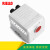RIELLO利雅路燃烧器RBL 530SE程序控制器RIELLO 40G系列点火器 国产530SE程控器+40G国产白电眼