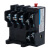热继电器保护开关 JR36-63小型热过载继电器JR36-20 JR36-20(4.5-7.2A