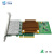 光润通 F1004E-V3.5 万兆10G四光口网卡 PCIEX8服务器光纤网卡  XL710芯片