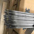 定制焊条LB-26/RB-26 E6019 LB-52高强度钢低碳钢焊条3.2 LB-26直径4.0mm