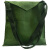 晋广源 防毒全面罩喷漆防护全面罩 绿色包