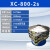 都格（Duge） 震动筛选机不锈钢振动筛粉粉末筛电动筛粉机分离设备圆形旋振筛 XC-800-2s 