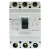 正泰 塑壳配电保护断路器 3P 630A 500A 50kA NM1-630S/3340 500A AC230V