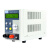 高精度可调直流稳压电源120V200V300V400V高压程控可编程电源 HSPY-120-08(120V8A)