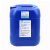 星工（XINGGONG）84消毒液 次氯酸钠消毒水 25kg/桶WF108