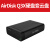 AirDisk存宝Q3X网络存储硬盘盒 NAS设备储存私有云服务器 私人云 Q3X+2.5寸3.0硬盘盒