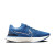 耐克（NIKE） Nike React In 3 男士防滑休闲鞋简约运动鞋 DH5392-400 Dutch US8/41