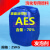 AES洗洁精原料表面活性剂脂肪醇聚氧乙烯醚钠发泡剂25kg 五斤一桶快