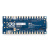 33 IoT ABX00027 ATSAMD21G18A 开发板 Arduino Nano 33 IoT(ABX00