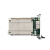 PXIe控制器 阿尔泰 PXIe7682标准3U PXIe主板 i7四代CPU PXIe7682-B-A1(i5-4400E)