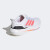 阿迪达斯（adidas）男鞋春新款Ultrabounce减震网面运动跑步鞋HP5771 HP5771 40.5