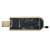 丢石头 MinPro-I高速编程器 主板路由BIOS FLASH 24/25烧录器 USB2.0 MinPro-I编程器 增强版 5盒
