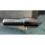 汇特益金刚石修整笔（天然金刚石）φ12*50mm不含检测报告