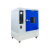 UV紫外线老化试验机模拟户外光照抗老化试验箱带喷淋湿度测试箱 225L紫外线老化箱 灯管