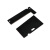 厂家销售M-1000胶带切割机胶纸机245号244号白钢上下刀片刀盒组 刀盒组件
