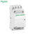 施耐德电气 接触器 ICT 1P/2P/3P/4P NO 16A/25A/40A/63A IACTS ICT 2P 2NO 220~240V 40A A