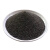 棕刚玉喷砂用磨料棕色颗粒沙表面处理除锈高硬度耐用一级棕刚玉砂 二级棕刚玉砂 36 目  25公斤/袋