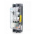 正泰 塑壳断路器DZ15LE-40/3901T 32A 30MA透明 带漏电保护开关（定制）