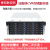 分析服务器  iDS-8600NX-I9/X(V40) iDS-9600NX-I16R/X(V40) IOT网络存储服务器 96盘位热插拔 网络存储服务器