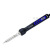 跃励工品 数显电烙铁 电焊笔 焊接维修电洛铁 电烙铁ST-2150（150W） 一个价 