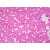 人血涂片生物显微镜标本切片红细胞白细胞显像清晰易观察显微玻片 人血涂片（瑞氏染色）低于10片不邮寄，请注意选购数