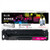 格之格CF512A硒鼓NT-CH204FM（商用专业版）红色适用惠普M154A M154NW M180 180N M181 M181FW900页#