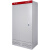 XL-21动力柜室外电箱变频柜plc电表箱布线柜GGD电箱盒富兴配电箱 1400*600*450常规(体0.8-门1.0)