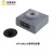 可议价杭州爱华仪器YSD132型YSD130型1级2级矿用本安双防爆倍频程声级计噪音噪声频谱分析仪 AWA6022A声校准器（2级）