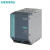 西门子 SITOP PSU300S Smart窄型标准电源 工业电源 3AC 480W DC24V 20A 6EP1436-2BA10 2个起售
