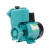博士名磊增压泵自来水全自动水泵220V自吸抽水泵 550W全自动+标准配件(十年换新)