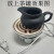 甘肃陕西陇南西河成县罐罐茶专用小型电炉子煮茶电炉子热酒实验炉 300瓦 300瓦
