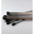 P20激光焊精密冷焊模具焊丝补模焊条焊丝0.2-0.8 0.8mm100米1筒