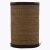 牌新款DIY手缝圆蜡线0.55mm涤纶手工皮具线 小卷皮革缝纫线 M114 0.55mm-80M