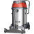 筑华工品 工业吸尘器工厂车间用大功率干湿强力吸粉尘 一台价 80L5400KW