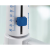 艾本德Eppendorf瓶口分液器 可整机高温高压灭菌游标可调分液器 Varispenser2x,0.2-2ml 