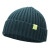 阿迪达斯 （adidas）官方男女帽子 24夏季季新款时尚保暖舒适运动帽子针织御寒绒线 IK9480 OSFM