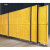 补天 护栏 长2米*高1.8米 铁镀锌材质 （单位：张） 货期30天