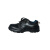 赛纳（saina）安全鞋3180714SIP 黑色 45