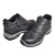 迦南天马（JIANANTIANMA）J0092S 多功能电工绝缘皮鞋 企业定制 黑色 42码 30天 