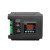DPM8650可编程直流数控无线可调稳压电源恒压恒流降压模块485通讯 RF无线遥控器