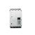 赛米格（SMEG） 智能型剩余电流保护器 SMGM3EL-630CY/4300 630A 4级 白色